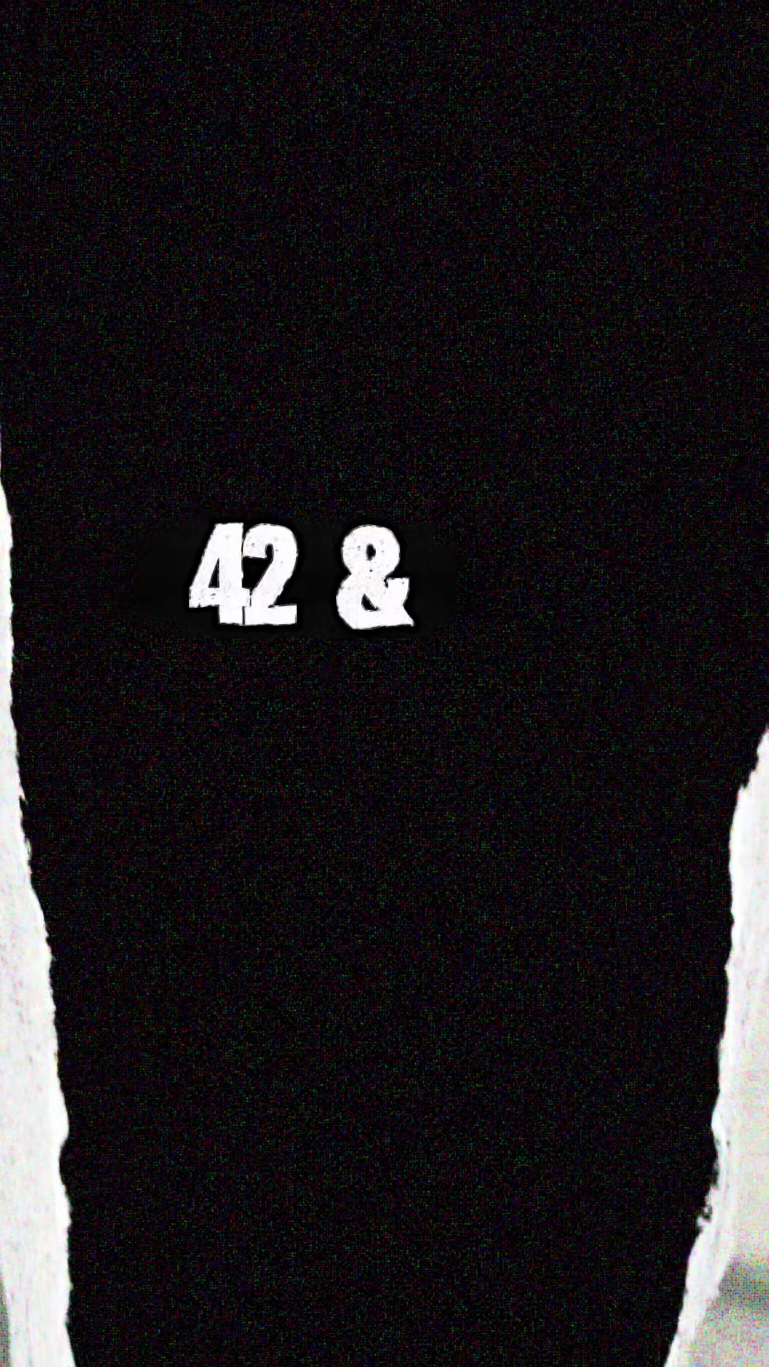 @42 & Ink Printing Co.