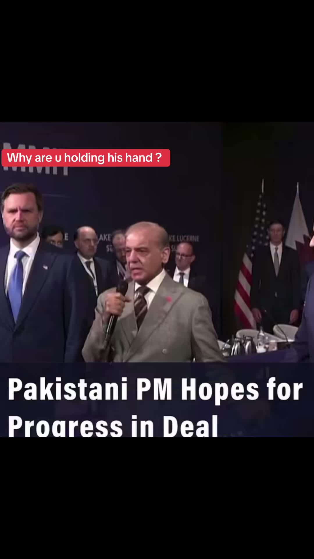 @Poonam Noorani