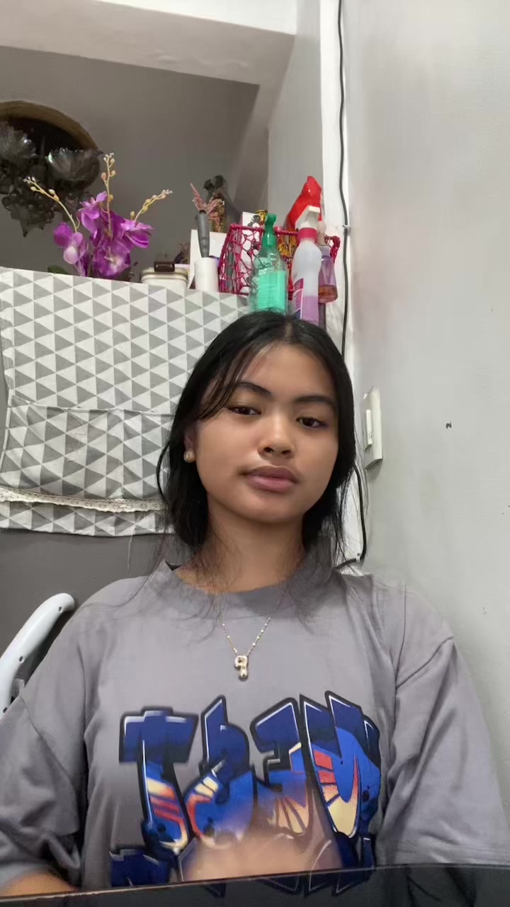 @.xesaa