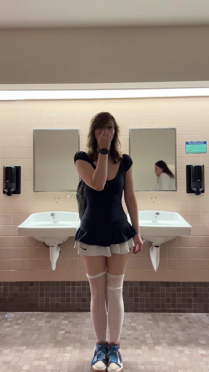 @Bre1512