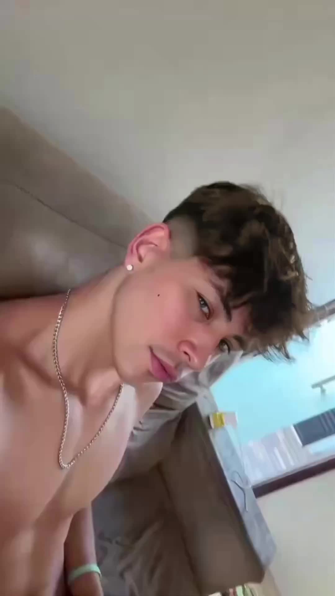 @Brad Miko