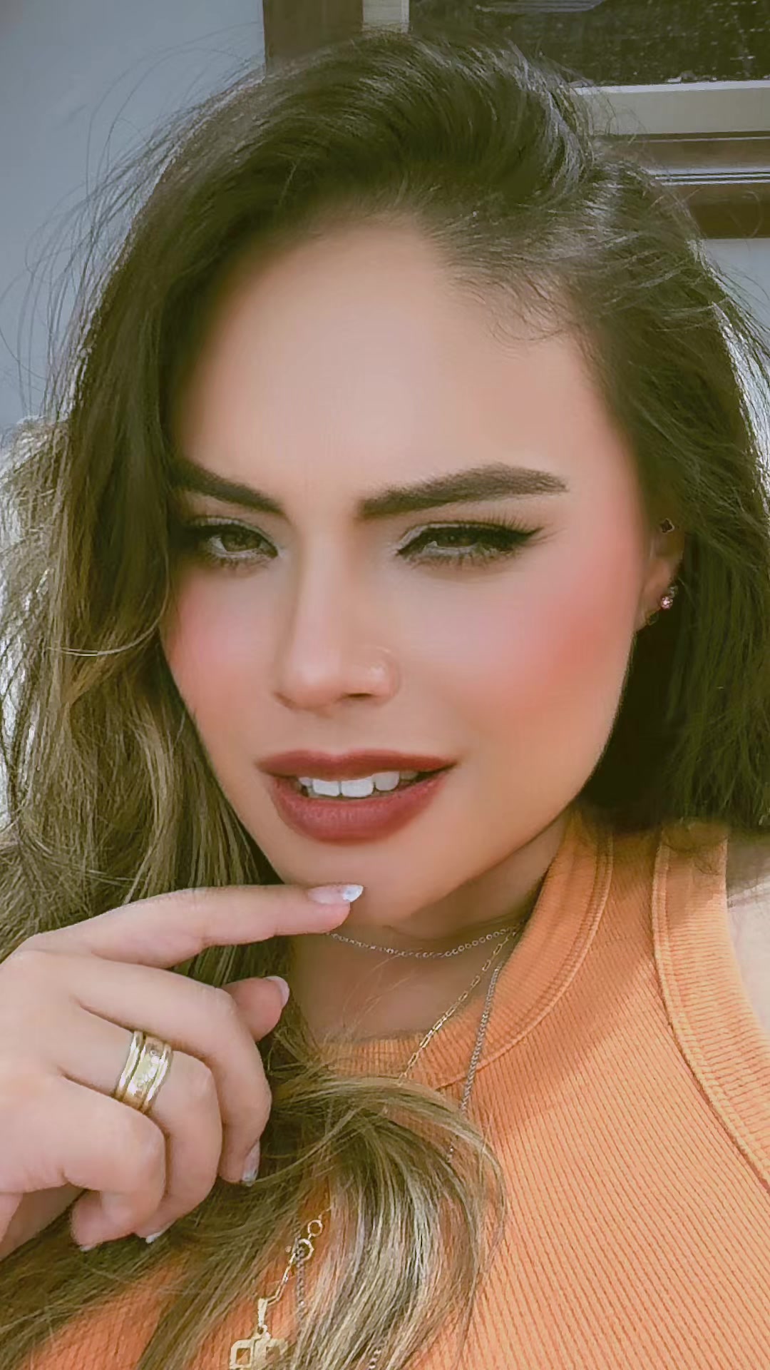 @Simone Dominga Cardoso de Oliveira