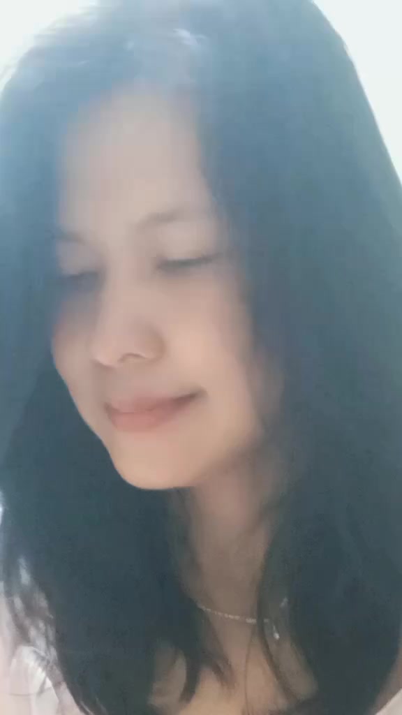 @Nini Purwati💝🥰🤗