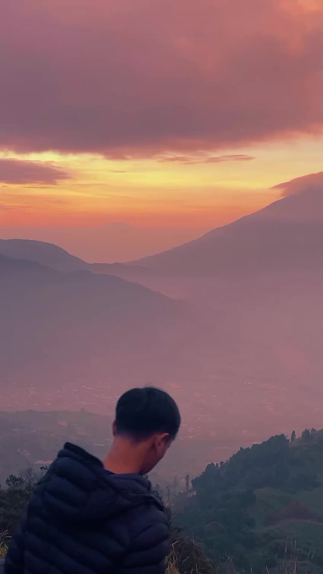 @iniisajaaa