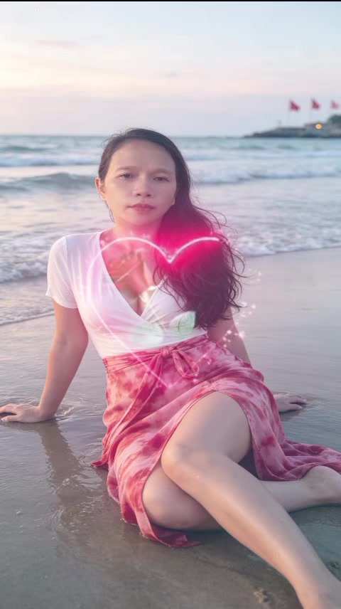 @Robelyn salangta46