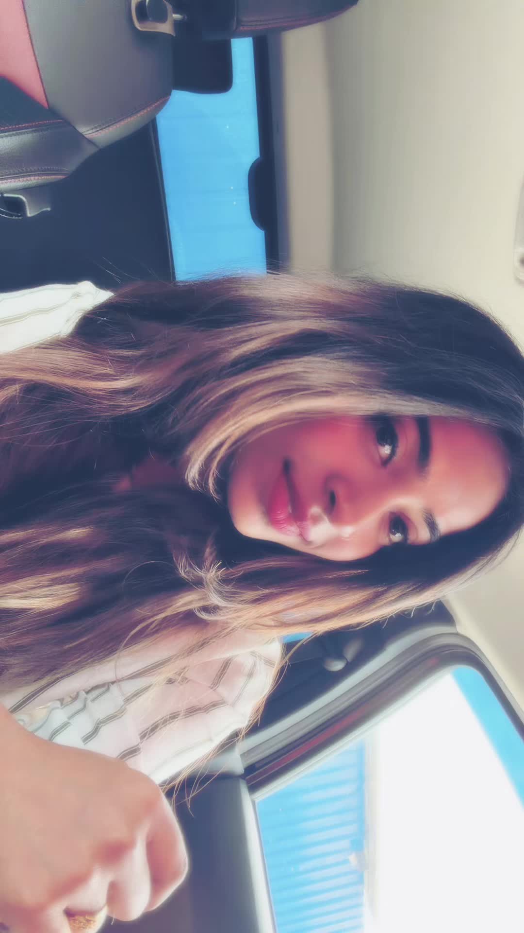 @piriya.aa