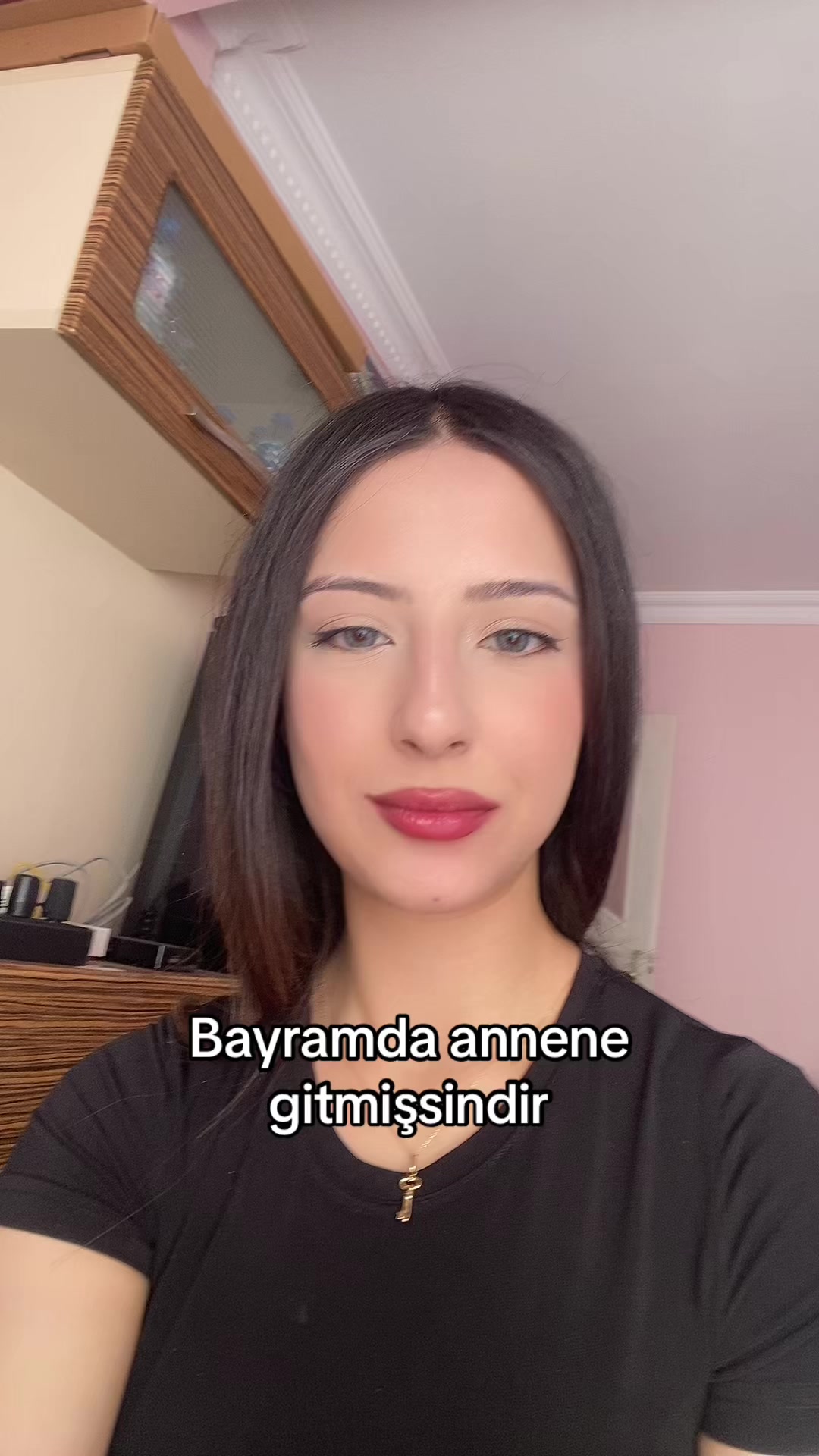@Su &Ouml;zdem