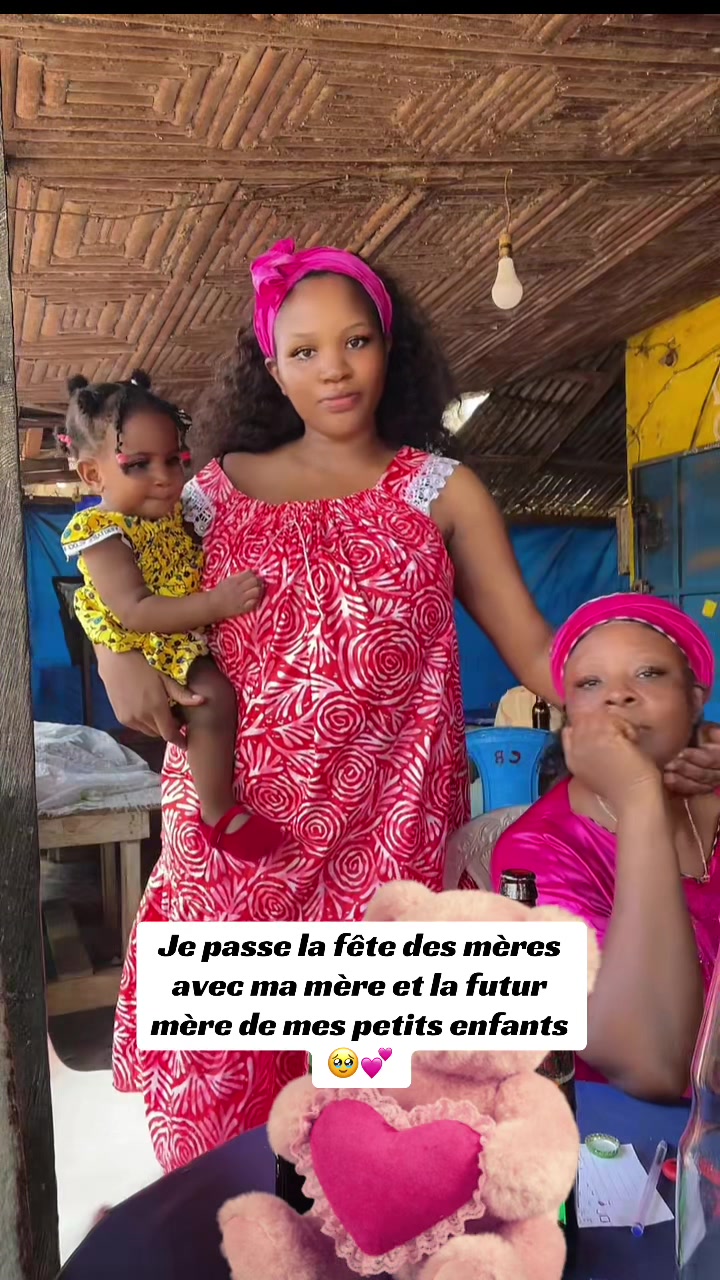 @Jlo👑🇨🇲