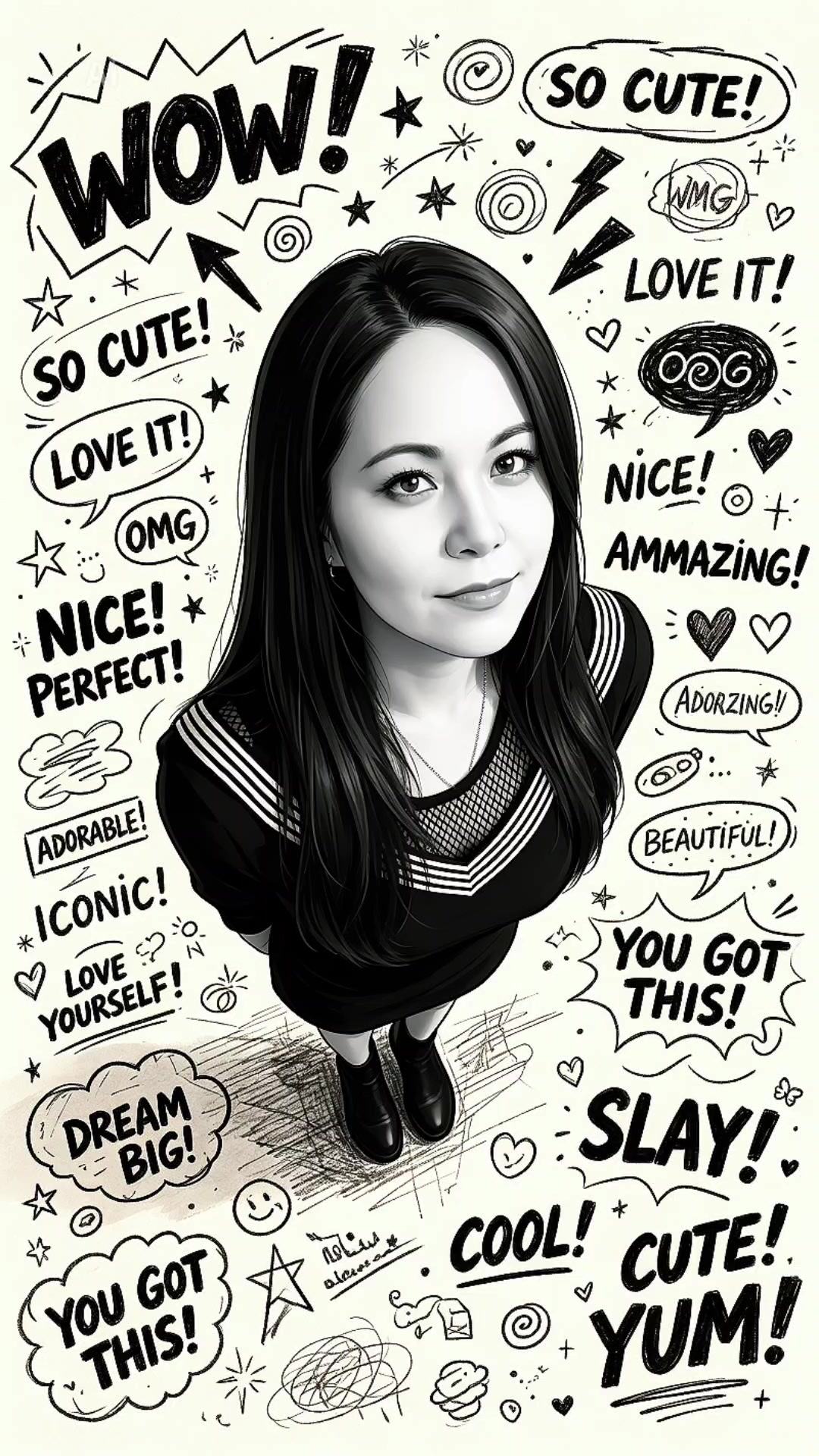 @Jarukis