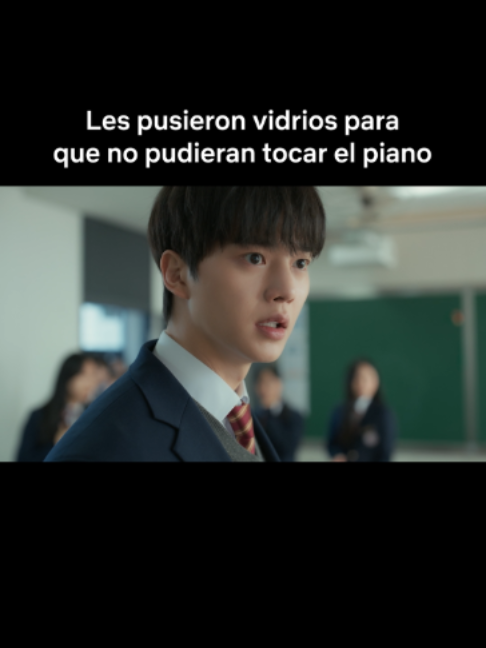 @Netflix Latinoamérica