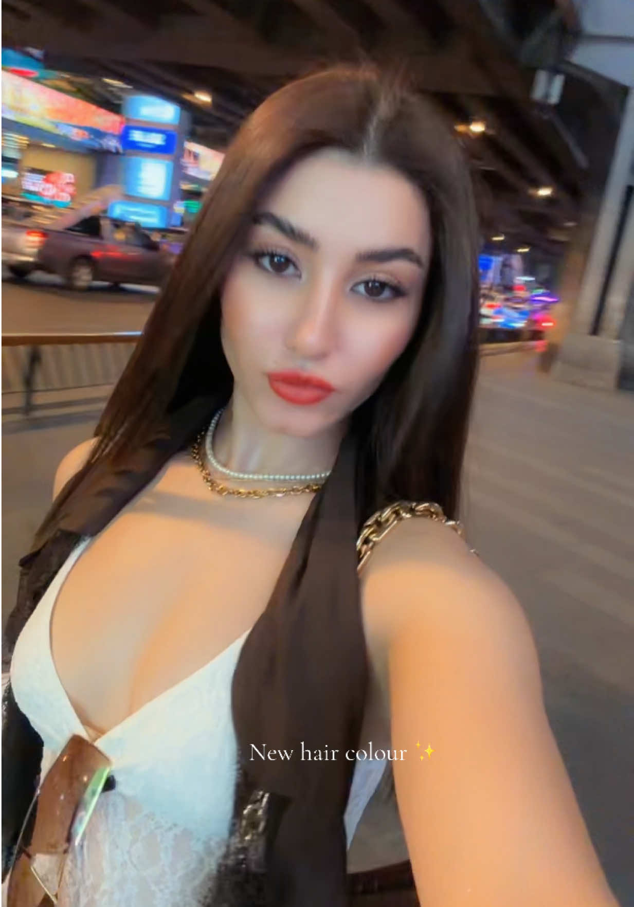 @je فى thailand 🇹🇭