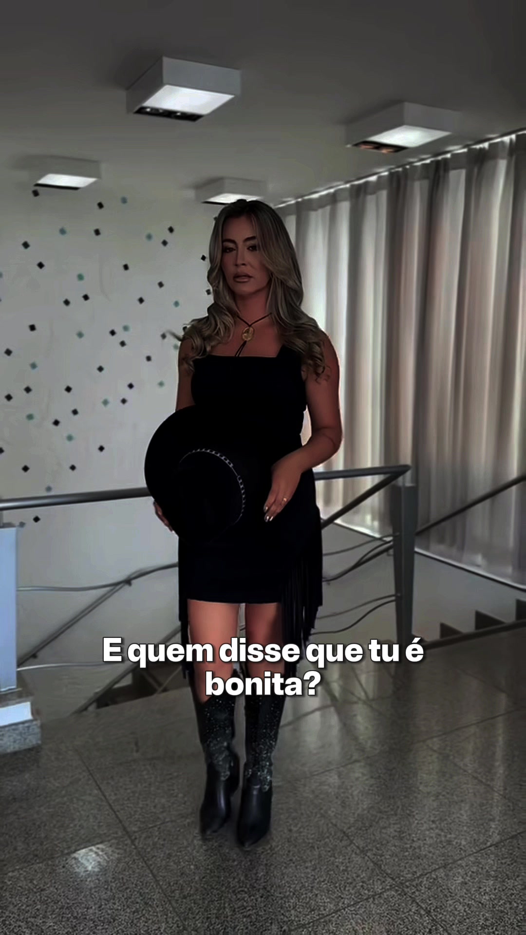 @Fazendeira