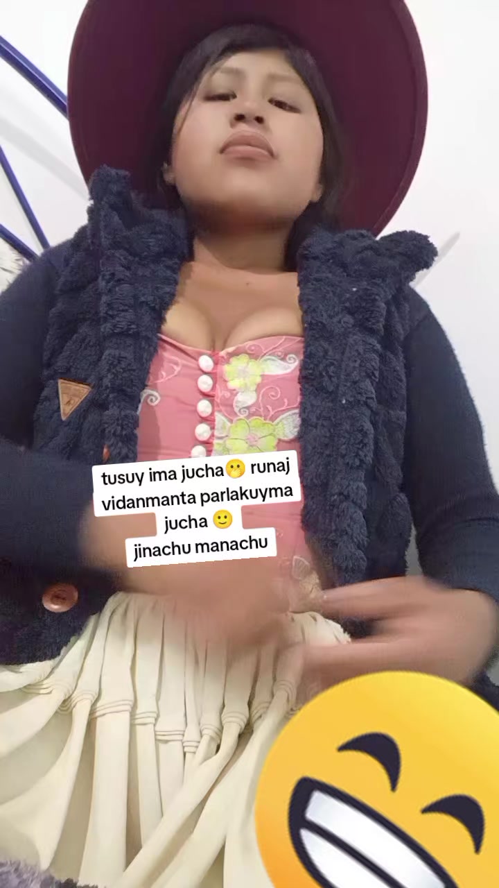 @♥️CECY❤️