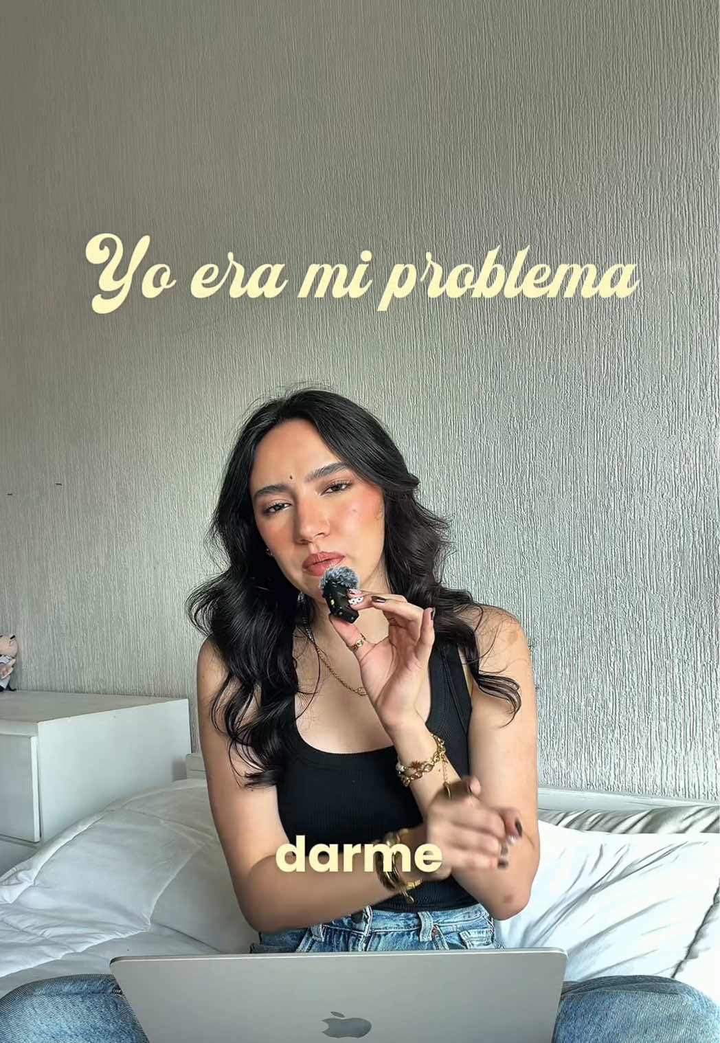 @Danna D&iacute;az