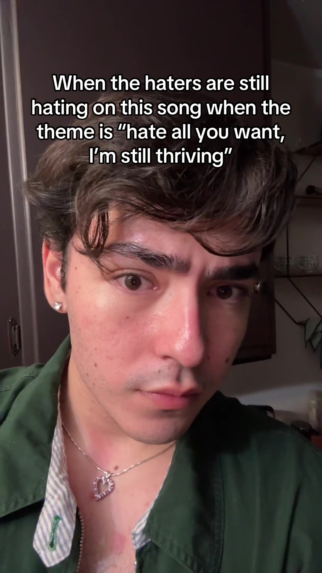@twunkie