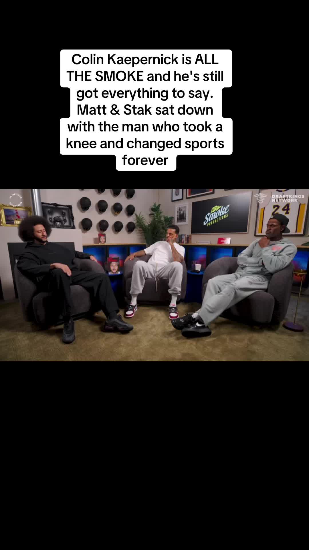@TrendingTopic