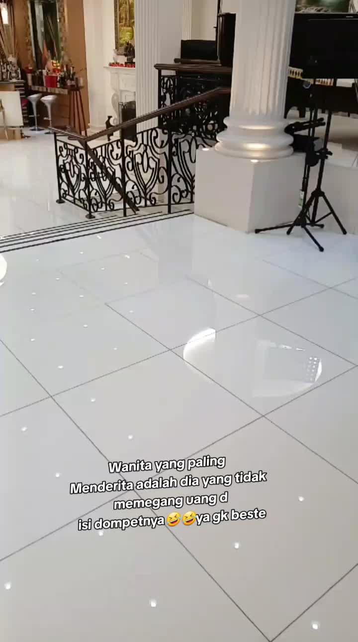 @Ibu negara ACTI