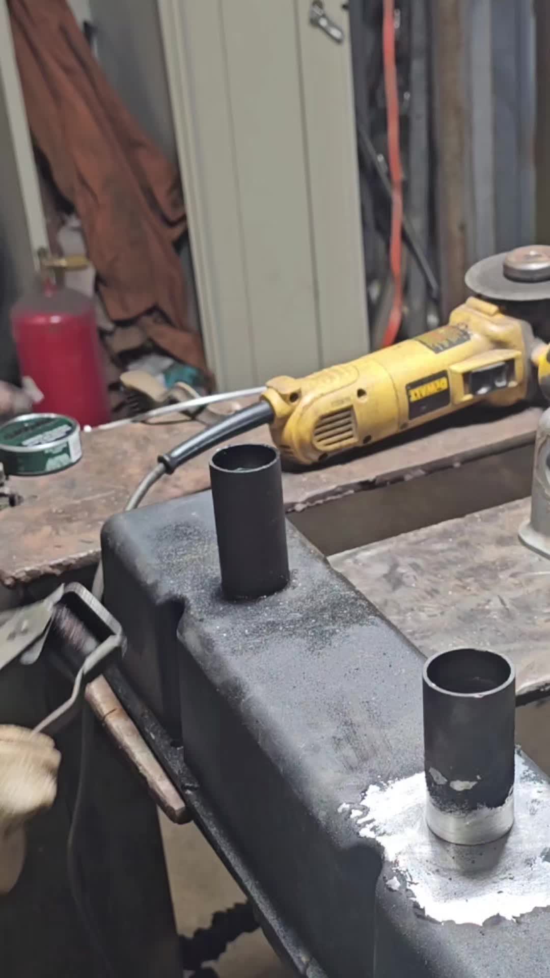 @weldsupply