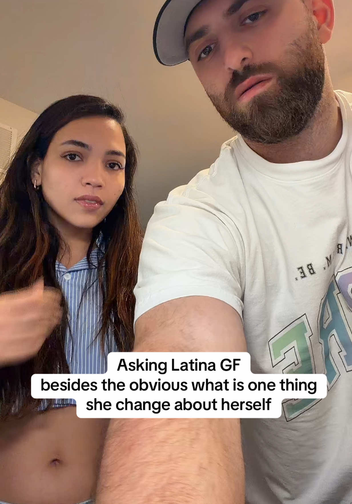 @LifeWithBaz