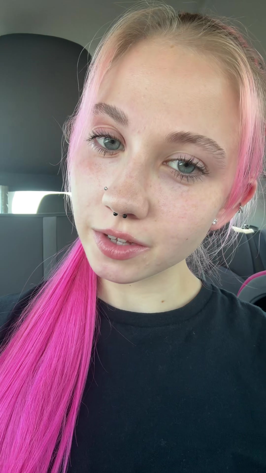@Taylor Jade 𓍊𓋼𓍊𓋼𓍊