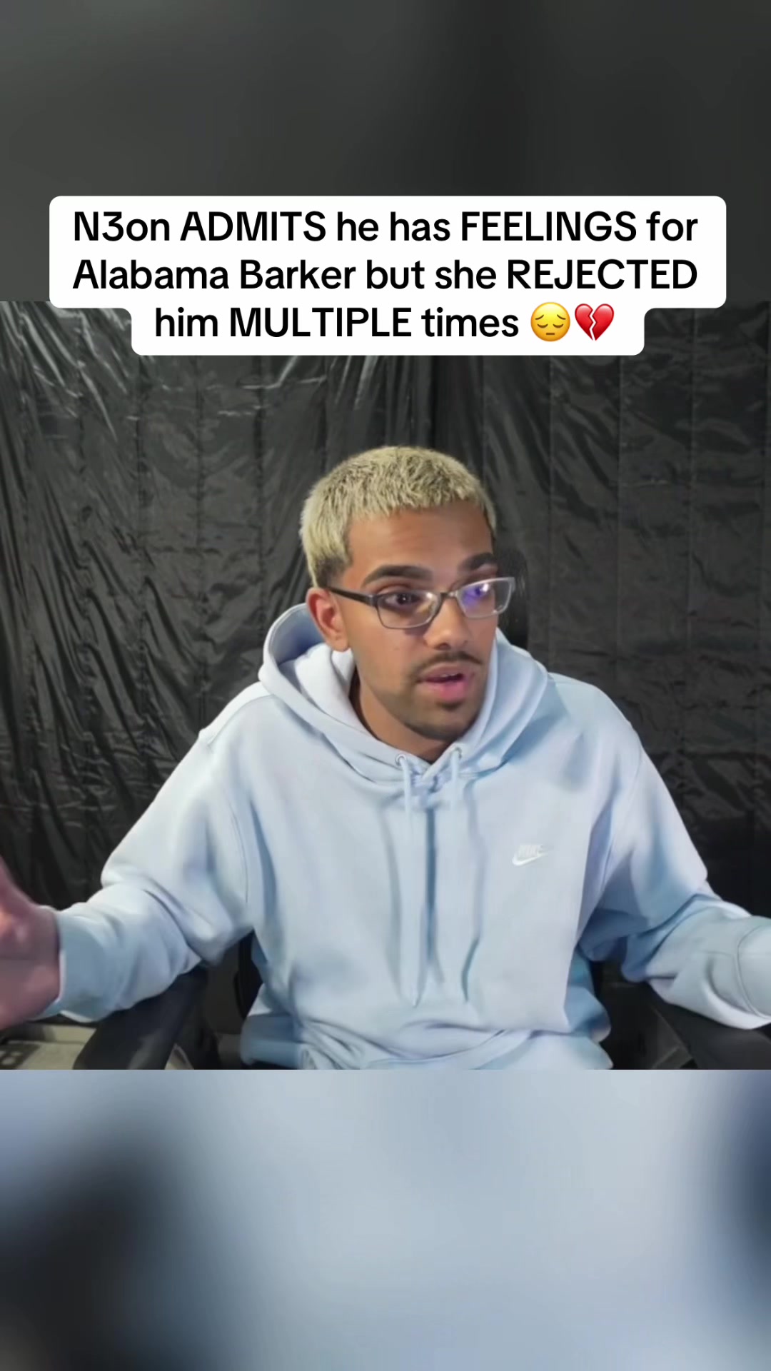 @streamzingg
