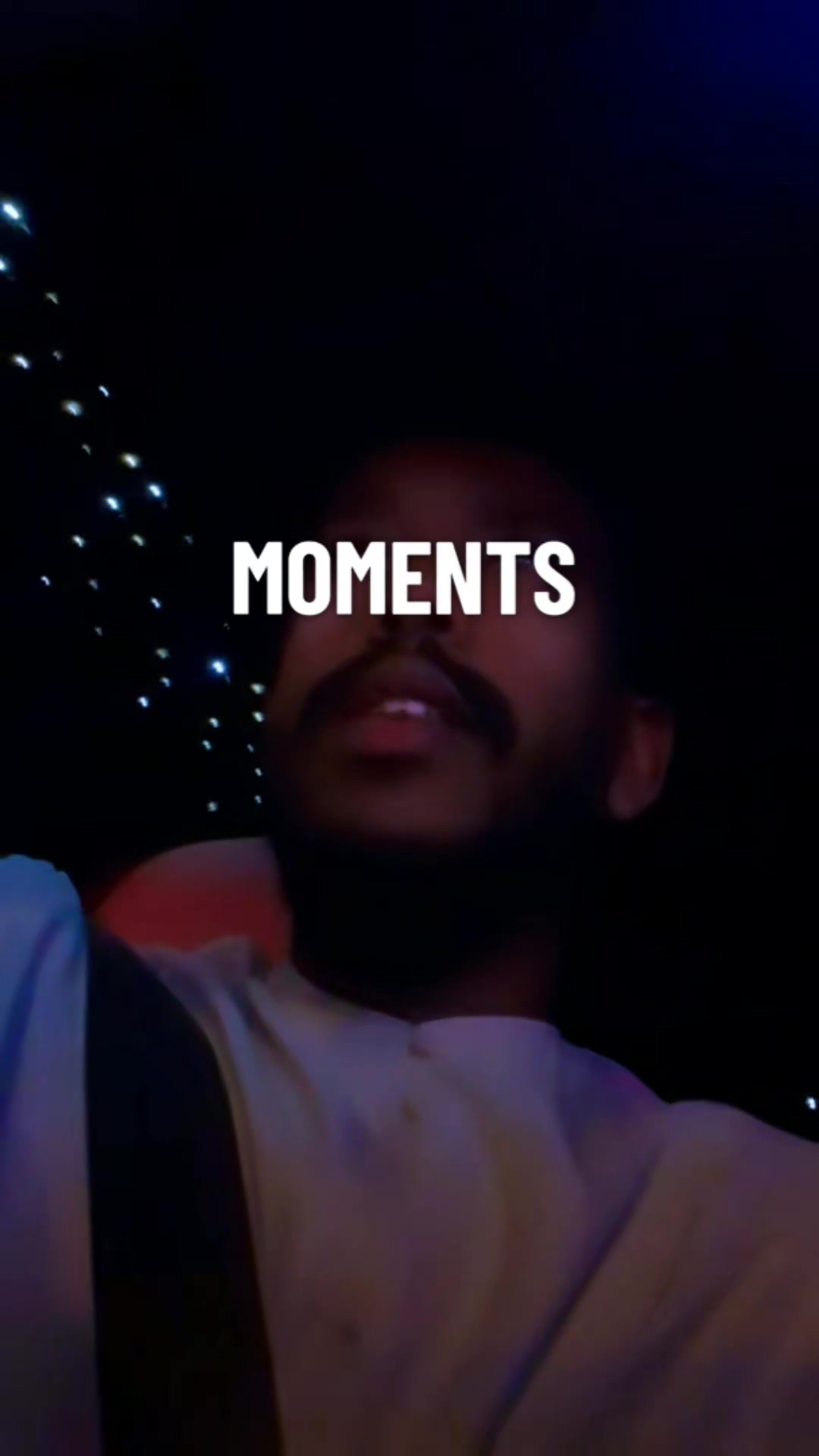 @Barento Mohammed