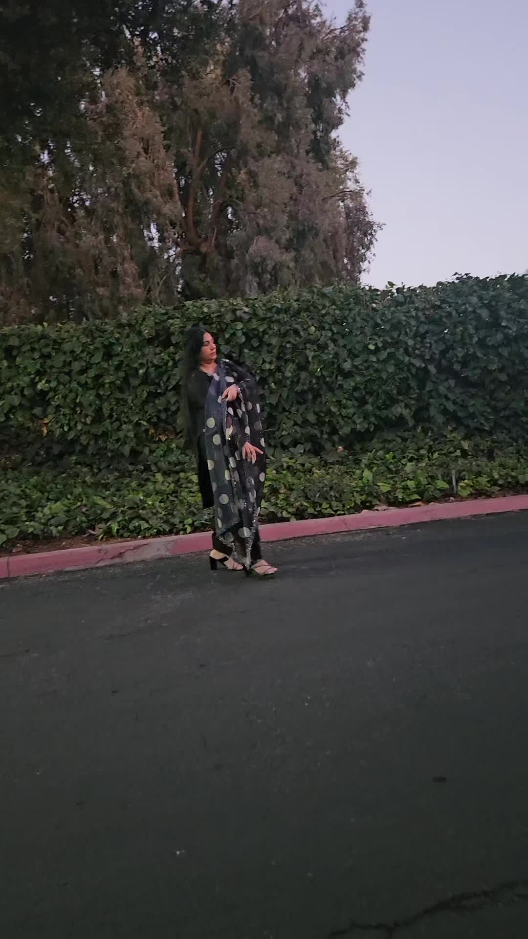 @diksha sharma