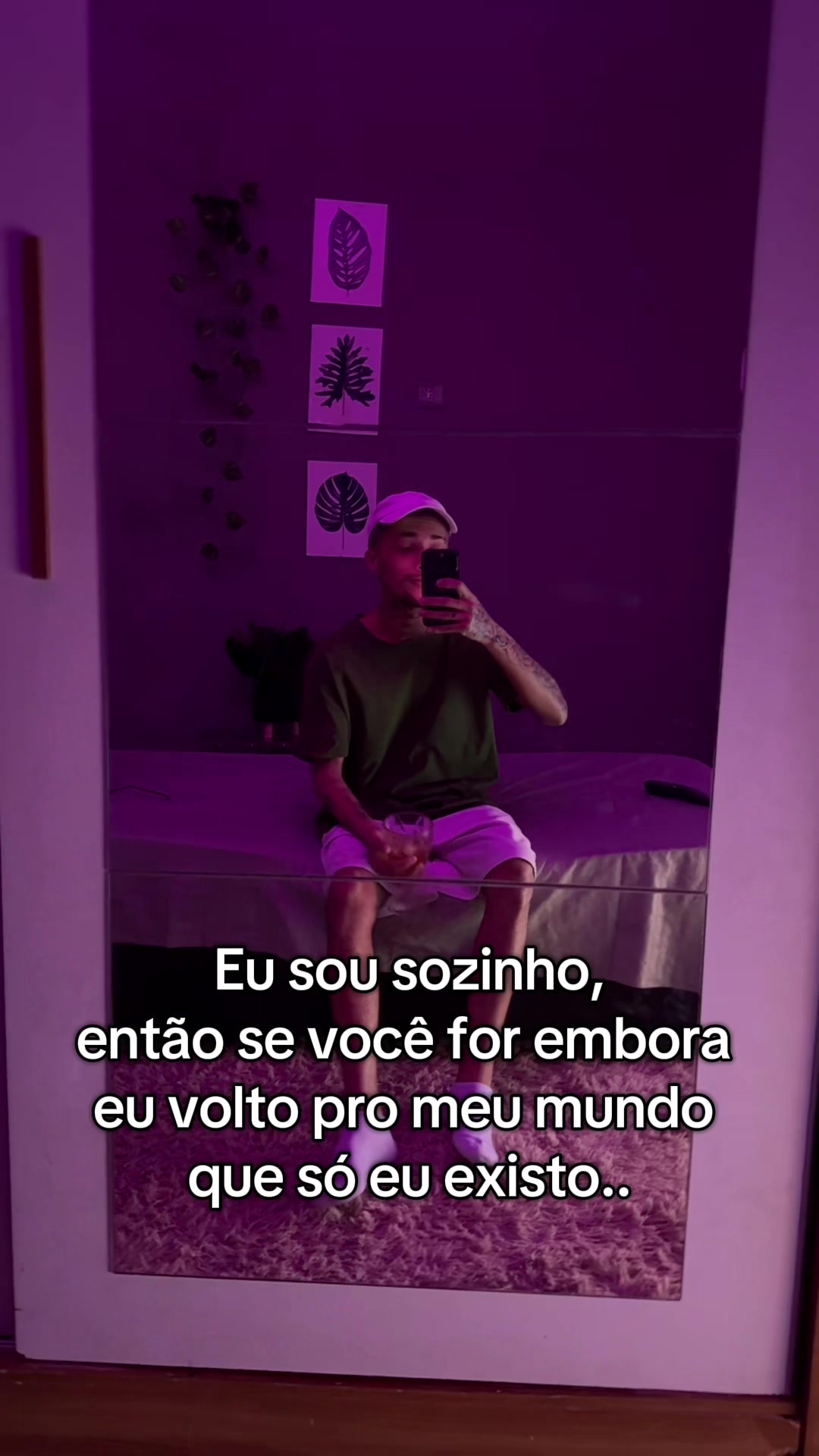 @Raphael