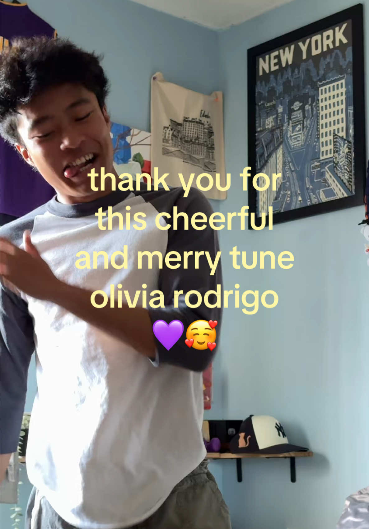 @amiel ✰
