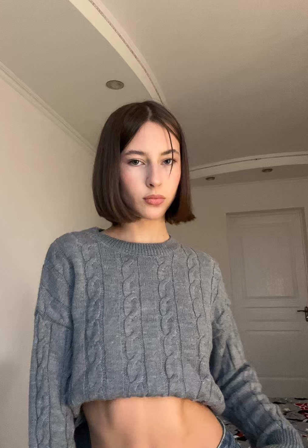 @Mariana Lopatsak