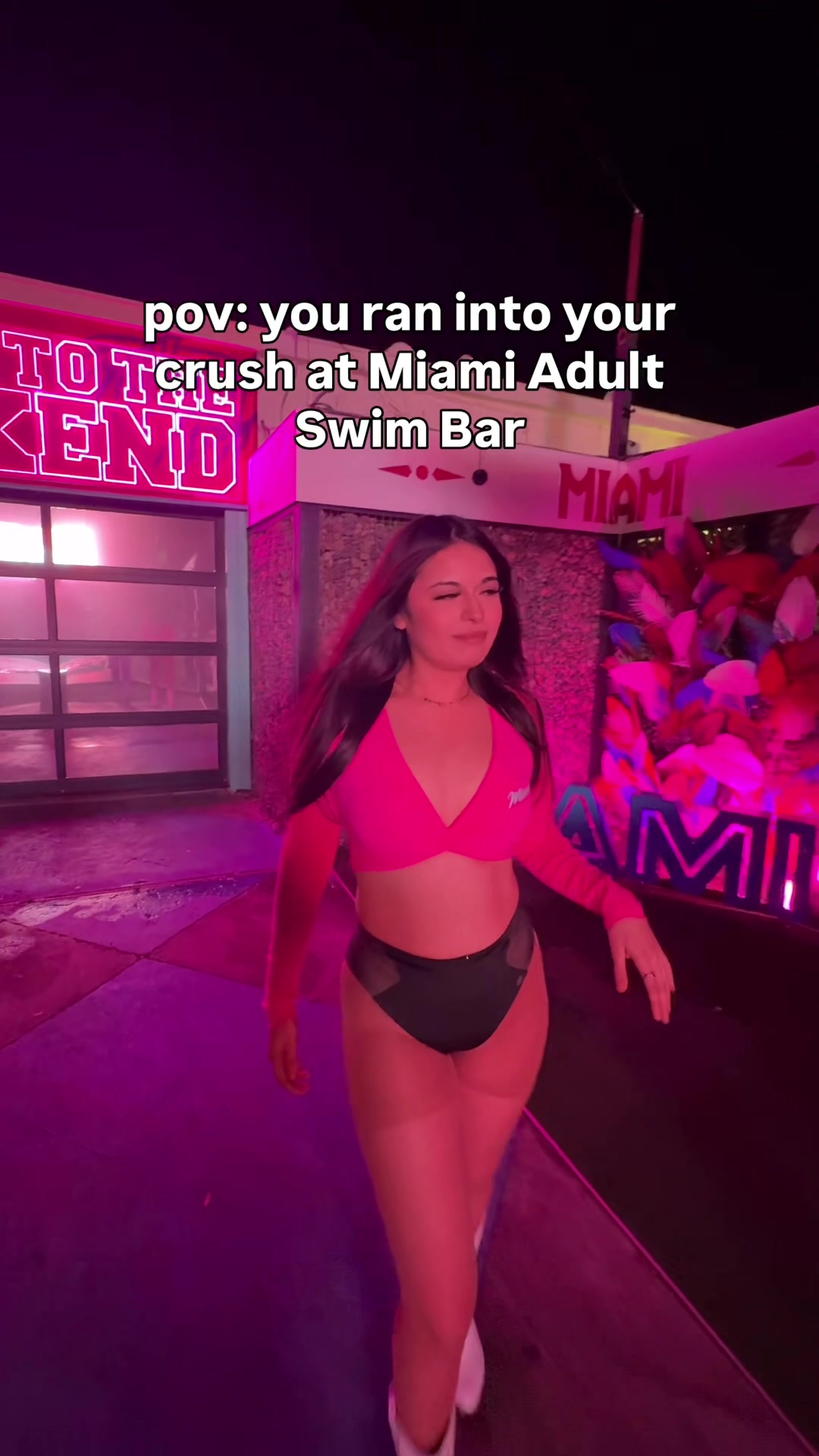@MiamiBar