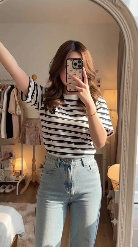 @FASHION2026