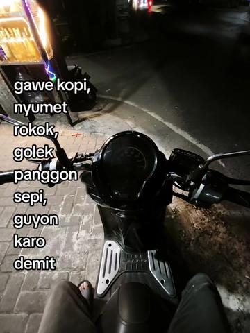 @DICKYZFR