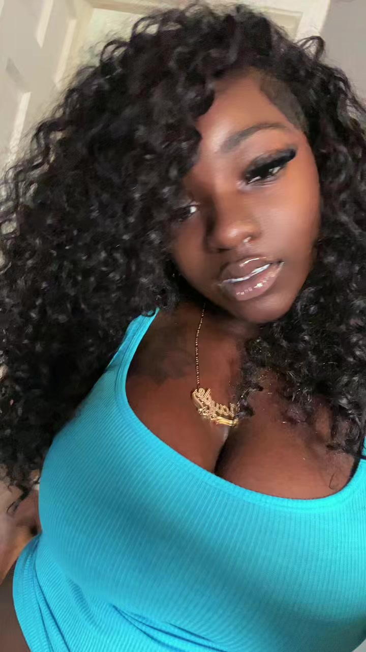 @Mstrillshit