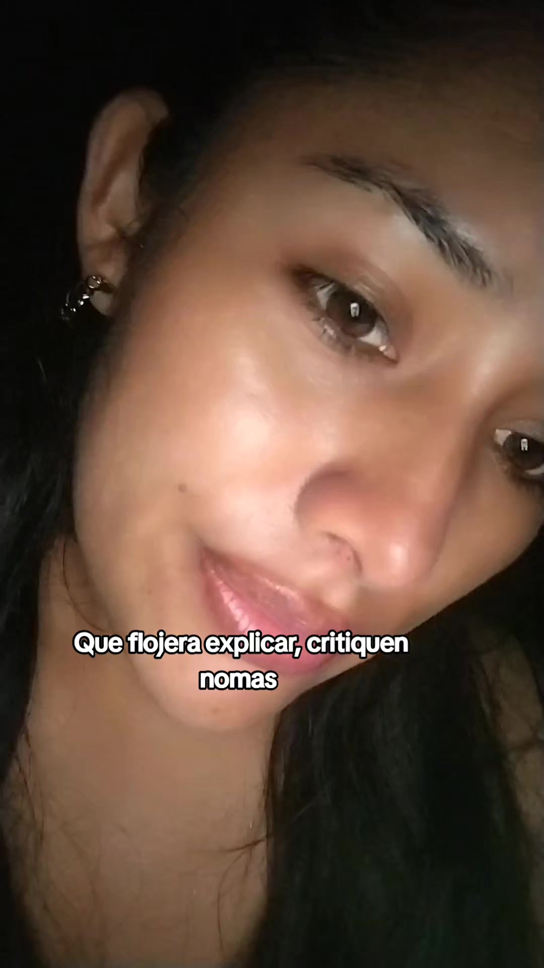 @Teffa pino