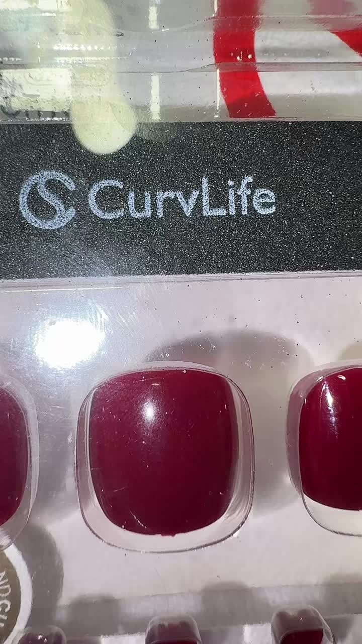 @𝘚𝘢𝘩𝘪𝘭𝘺 𝘱𝘢𝘯𝘢𝘤𝘰