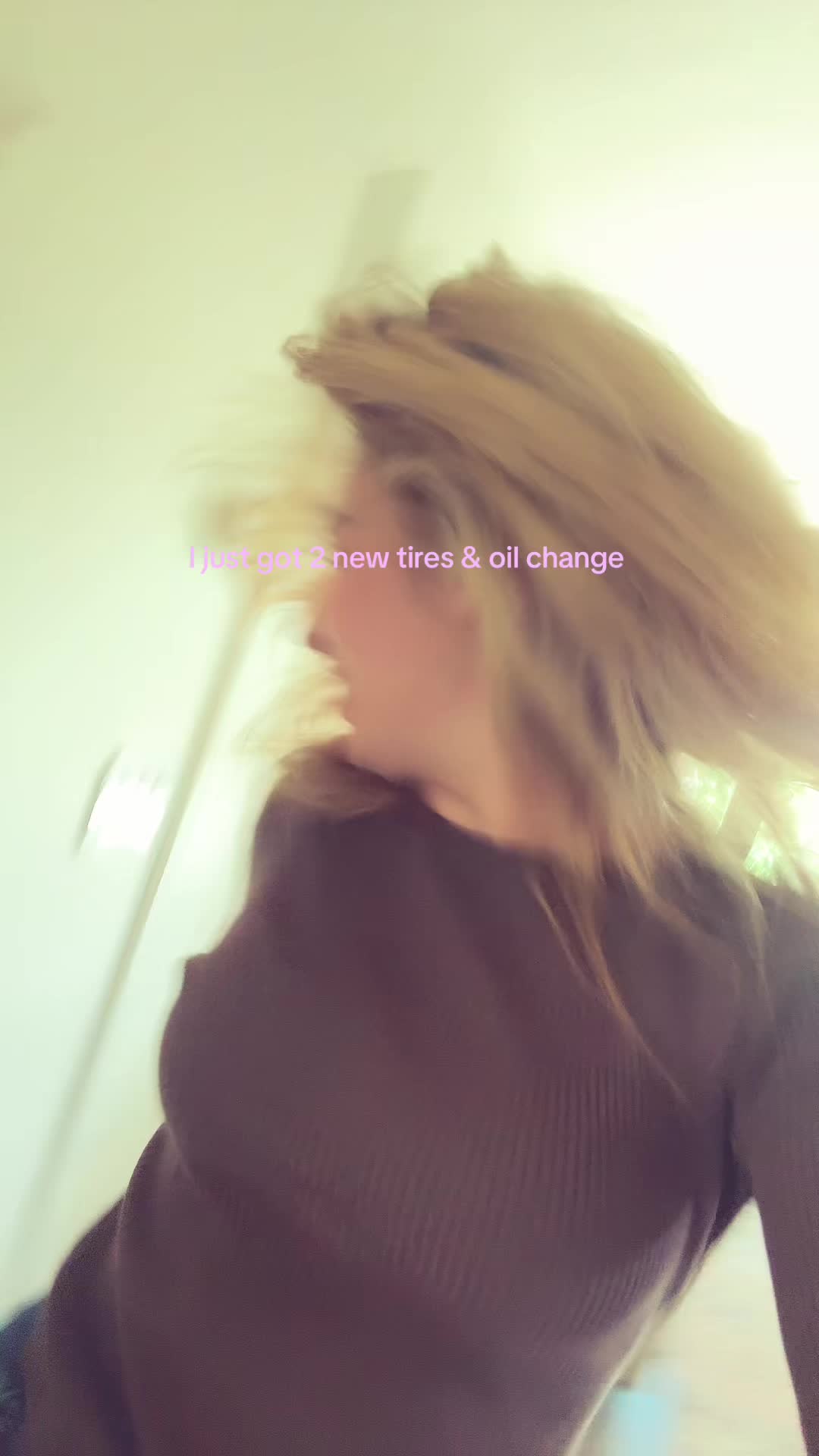 @Gabriela