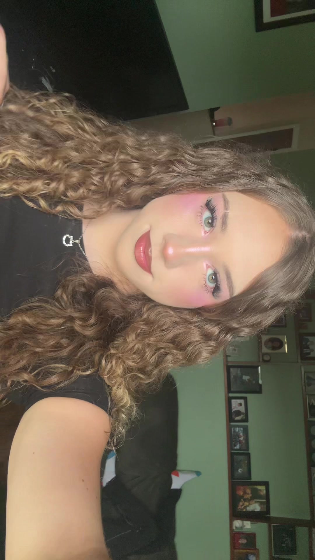 @kaseyharvie