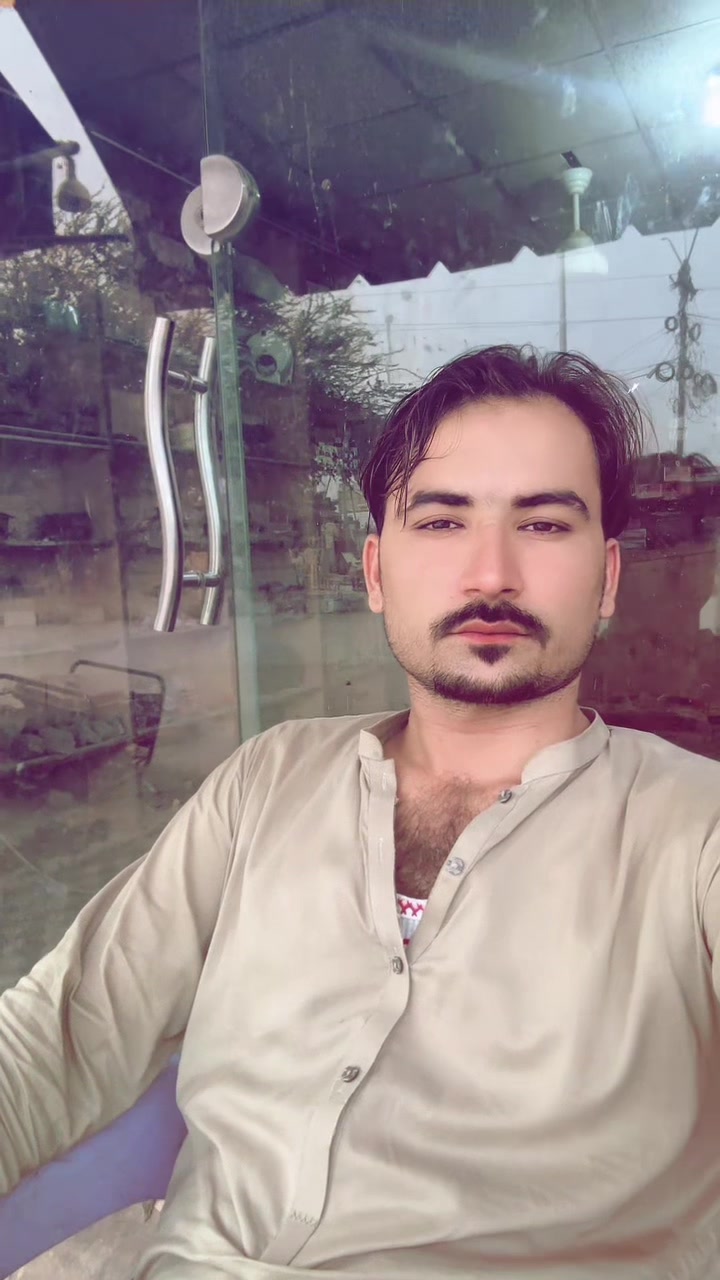 @ایم&ensp;ایم&ensp;ڈی❤️🔥BOSS