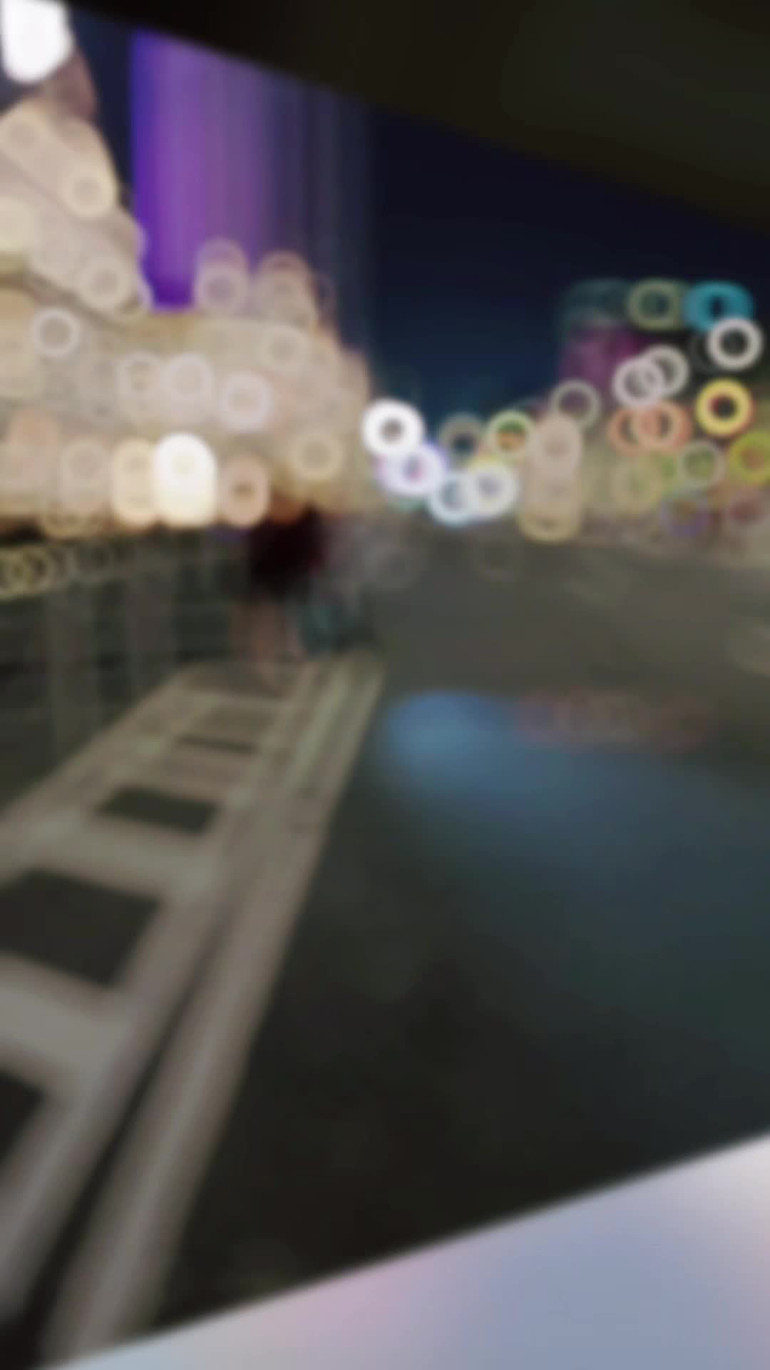 @Wahenoor
