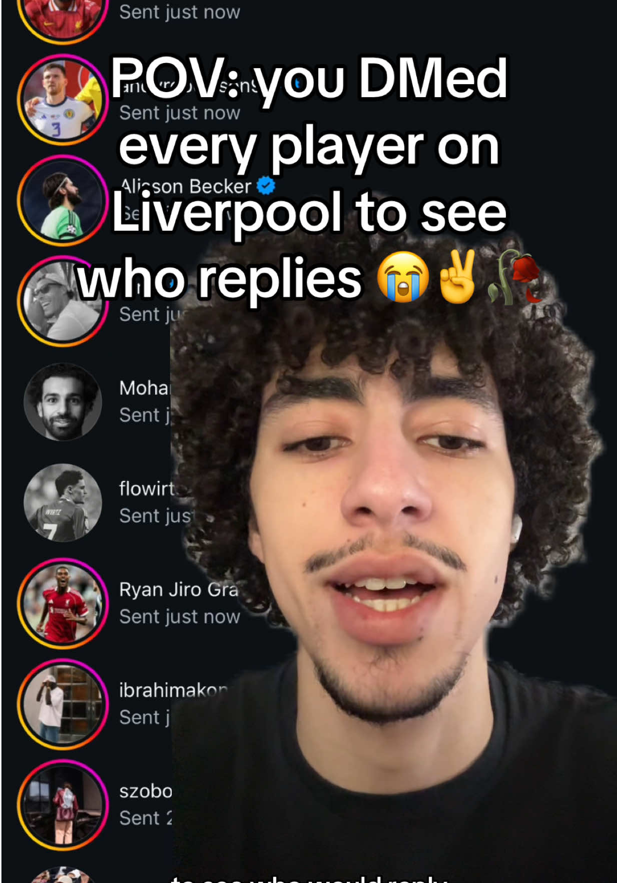 @steveknowsfr