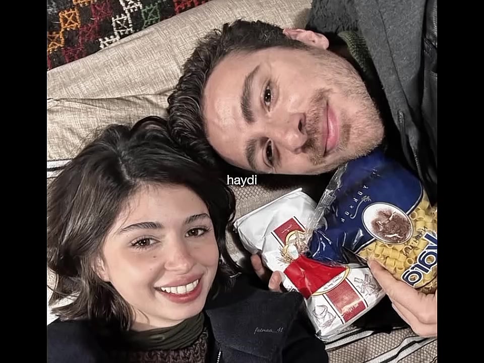 @ST4R