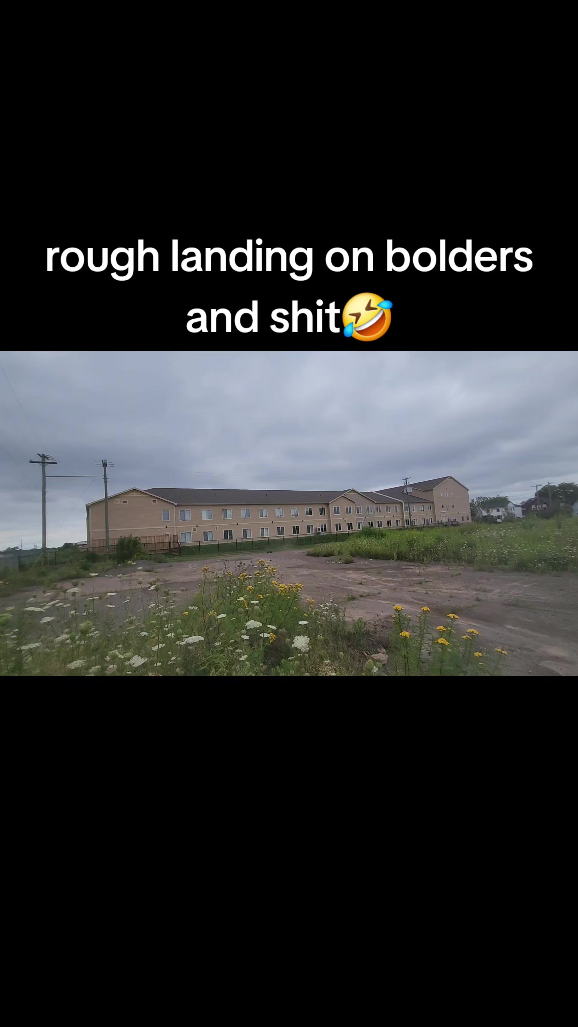 @robertmelvin73🇨🇦