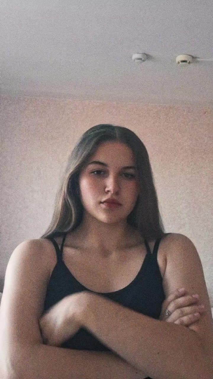 @⛓️🔥Irina🔥⛓️