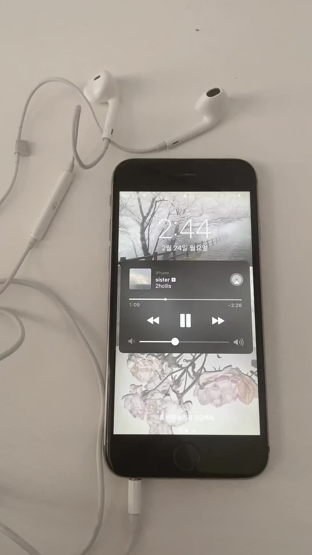 @†stxxd†
