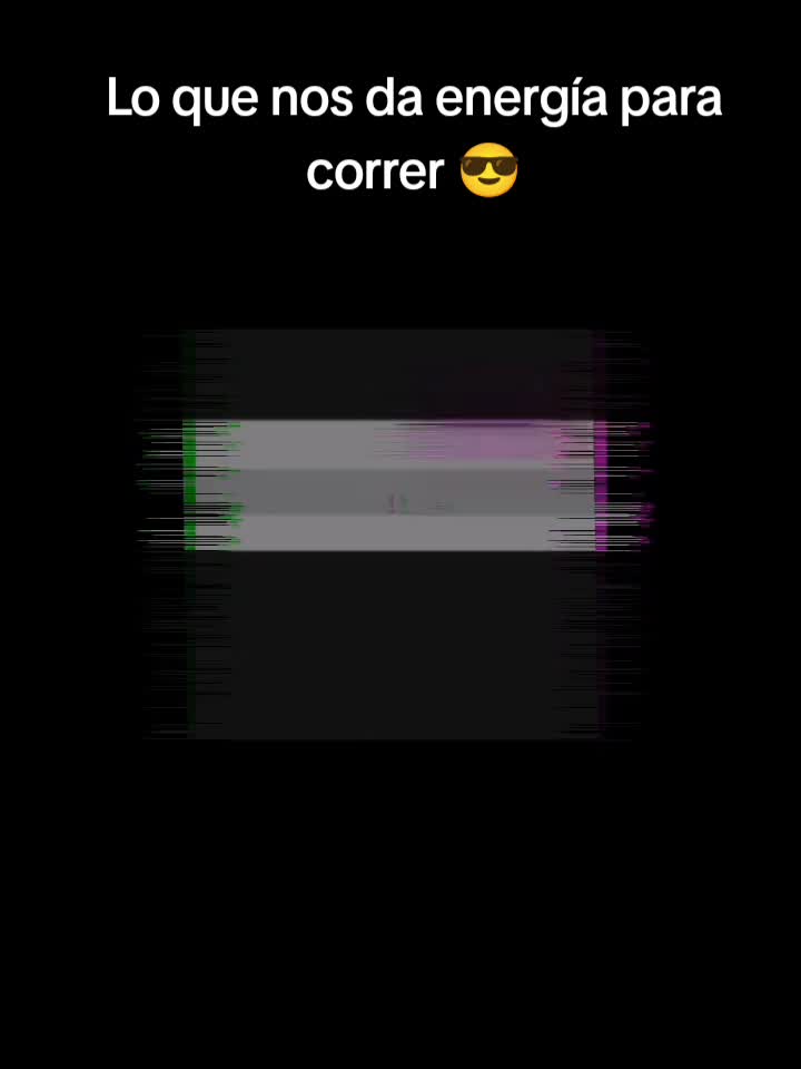 @★Yong.Lixx★