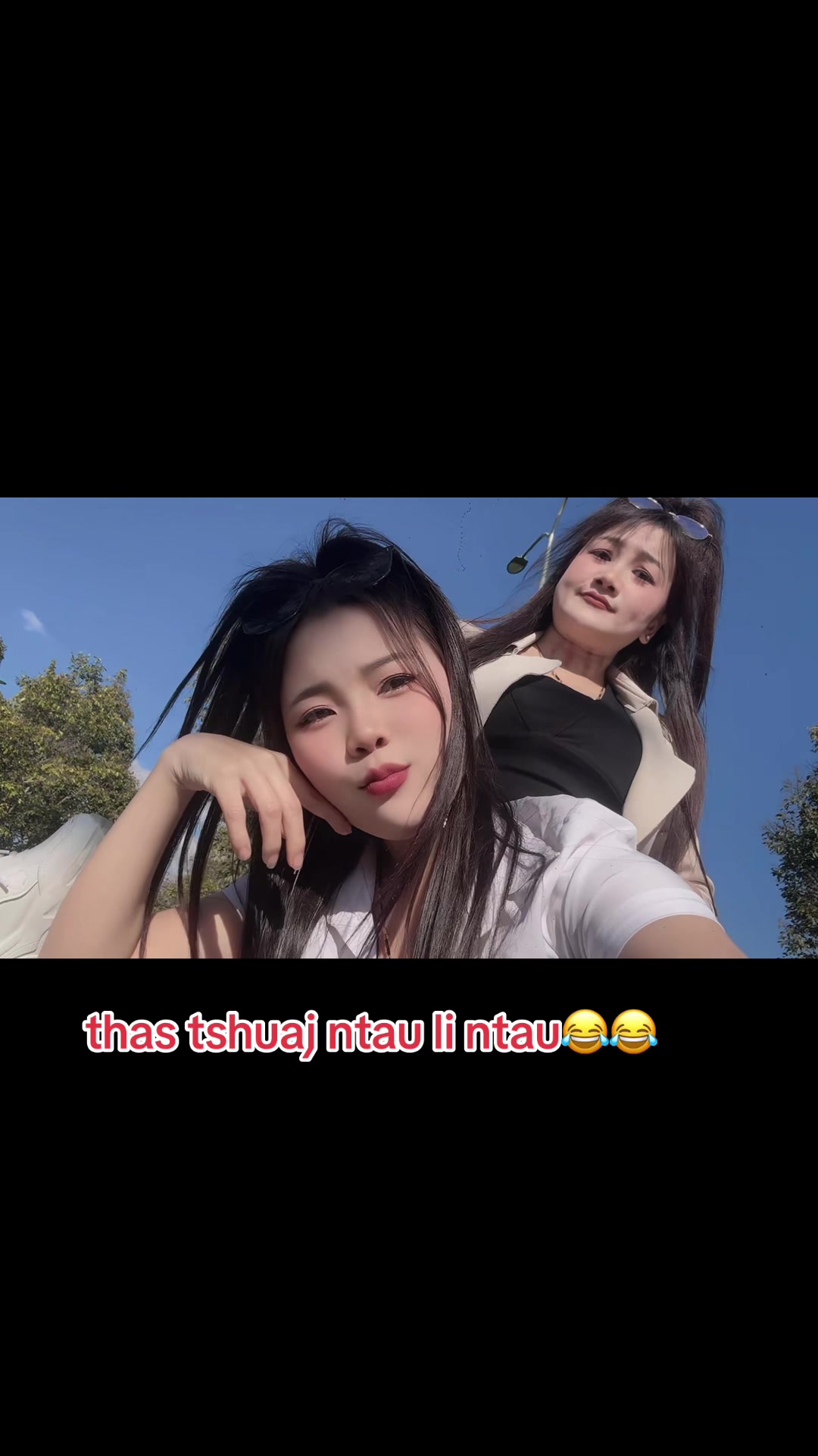 @lamnybdaunub8