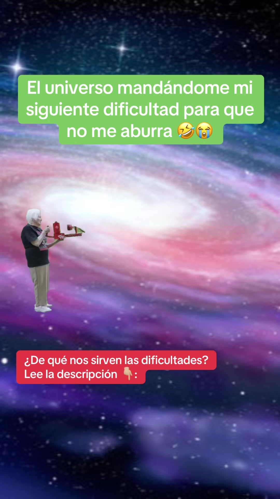 @Sist&eacute;mik