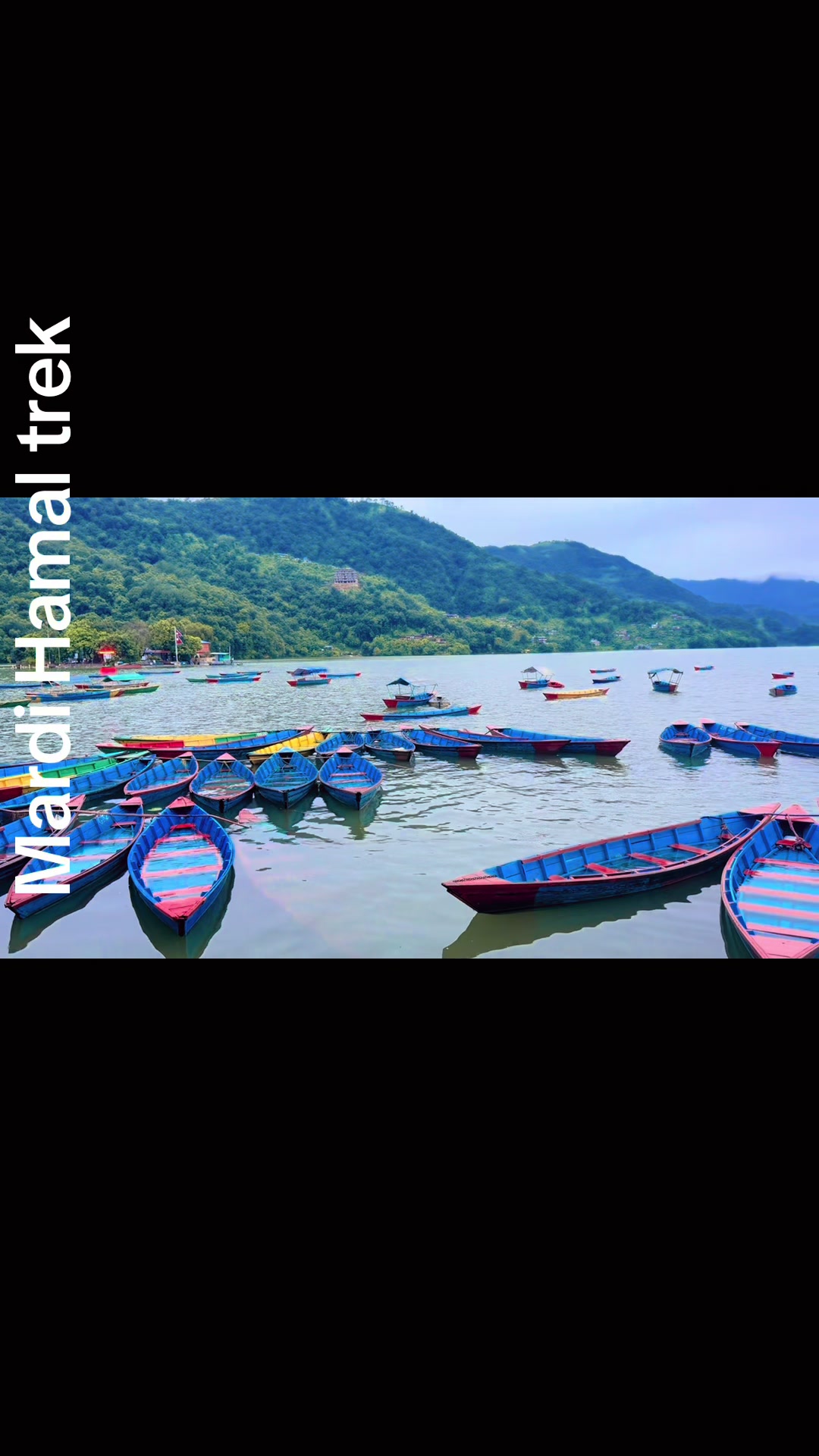 @krishna lamghade