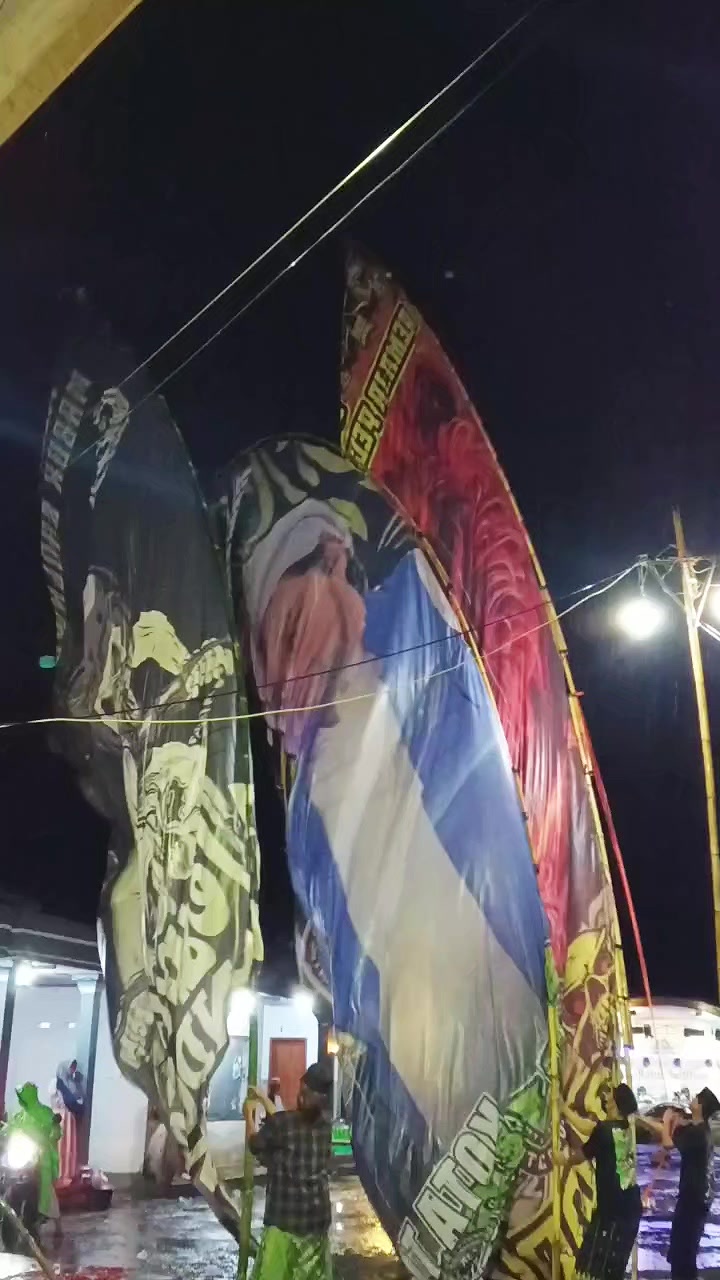 @𝑯𝑶𝑰𝑹 𝑯𝑶𝑹𝑬